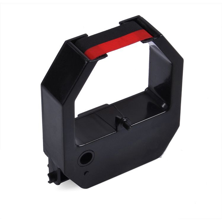 لوازم جانبی